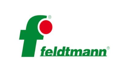 Feldtmann