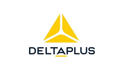 Delta Plus